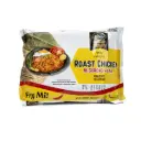Diamond Fry MI- Roasted Chicken Fried Noodles 85g