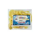 Banana Chips 50g (20 Bondi)