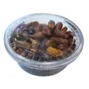 Dates TUNISIA Pitted 794g Tub