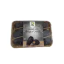 Dates Majdool 250g