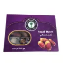 Dates Sagai 500g