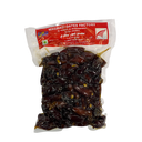 Sale Dates BARNI 1Kg Vac Pack