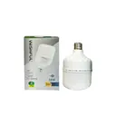 [58156] Ecomin Pro LED Bulk (100x30W)