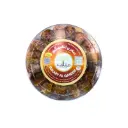 Dates Sukkari 12 x 500g