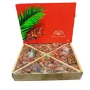 Dates Dateland MASROOK 5Kg