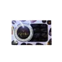 Dates KIMIA with Shrink 600g