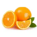 Orange Navel (C88) 15Kg