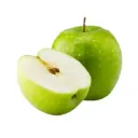 Qinguan Green Apple  10kg