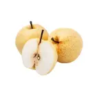 Gong Pears (36/45) 10kg SALE 