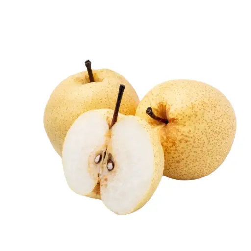 [46095] Gong Pears (36/45) 10kg SALE 