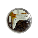 Sale Dates Dateland TUNISIA Pitted 800g (NO RETURN)