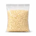 Puffed Rice 250g