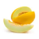 Honey Melon 9kg Tray