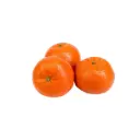 Mandarin Small (C90-100) 10Kg (Mirav) Damaged