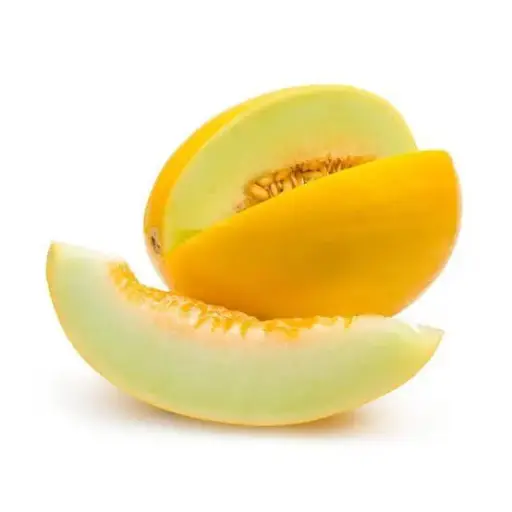 [46133D] Honey Melon 9kg Tray Damaged