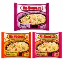 Mr. Noodles 85g