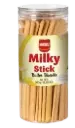 Navigable Milky Stick Butter Biscuit 300g