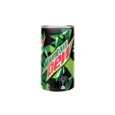 Mountain Dew 150ml Can
