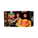 Campagna Lasagne 500g