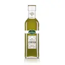 Olitalia Unfiltered Extra Verdenso Virgin Olive Oil -500ml