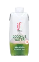 IF Coconut Water 330ml