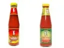 Koki Sauce 320g