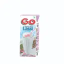 Go Lassi 180ml