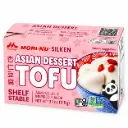 Mori Nu Silken Tofu Almond Jelly 315g