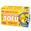 Mori Nu Silken Tofu Natural Mango 315g