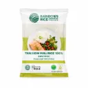 Rainbows Premium Thai Hom Mali Rice 1Kg