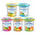 Asturiana Yoghurt 125g