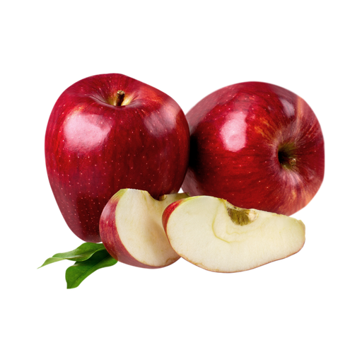 [46047] Apples Bigbucks Gala C120 (18.2Kg)