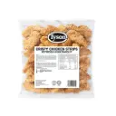 Tyson Tempura Chicken Strips 1Kg