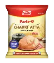Parle Chakki Atta 5Kg