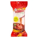 Pine Brand Bean Vermicelli 80g