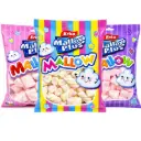 Erko Prarie Marsh Mallow 150g