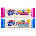 Erko Prarie Twist Mallow 180g