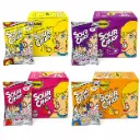 Okashi Sour Candy 16g