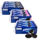 Oreo Sandwich Biscuit 24.6g