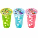 Jele Light Freshy 125g