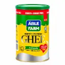 Able Farm Vegetable Ghee 1Kg
