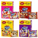 Erko Prarie Marsh Mallow 16g