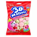 Erko Prarie Marsh Mallow 80g