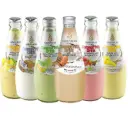 Samphran Coconut Milk Drink 290ml