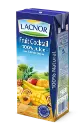 Lacnor Juice 180ml (Fruit Cocktail) Short Expiry