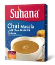 Suhana Chai Masala 50g