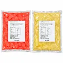 Sushi Ginger 1.4 kg