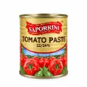 Saporrini Tomato Paste 800g