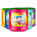 MAK-C Juice Powder 2.5Kg