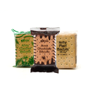 Kicco Army Biscuit 53g